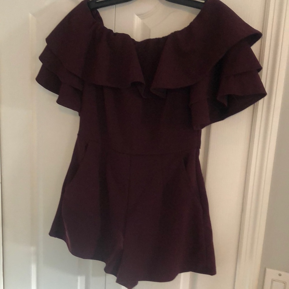 Romper